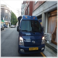의정부용달-5716729