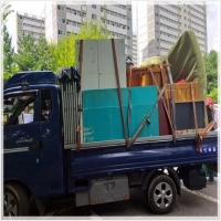 의정부용달-5716731