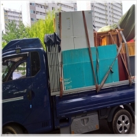 의정부용달-5716722
