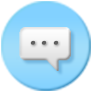 의정부용달 SMS